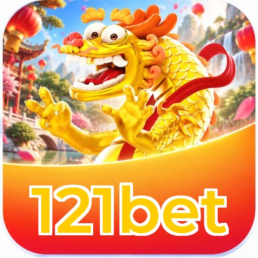 Jogos 121bet - Mais de 2.500 jogos online certificados