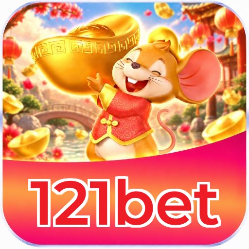 121bet Facebook - Página oficial com promoções e comunidade ativa