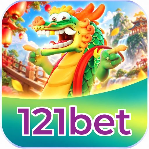 Instalar 121bet - Guia completo para Android, iOS e PC
