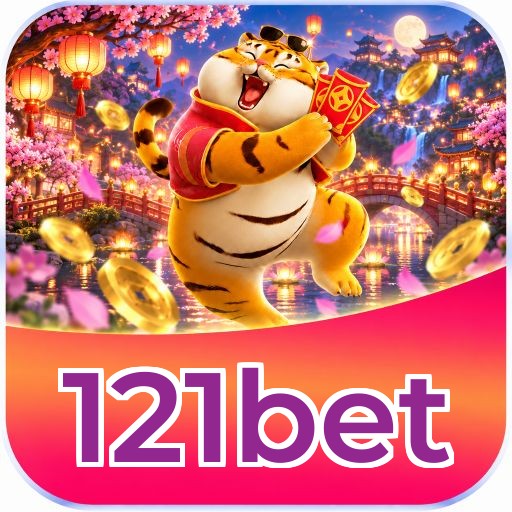 121bet