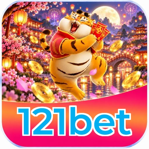 Slot Games Collection