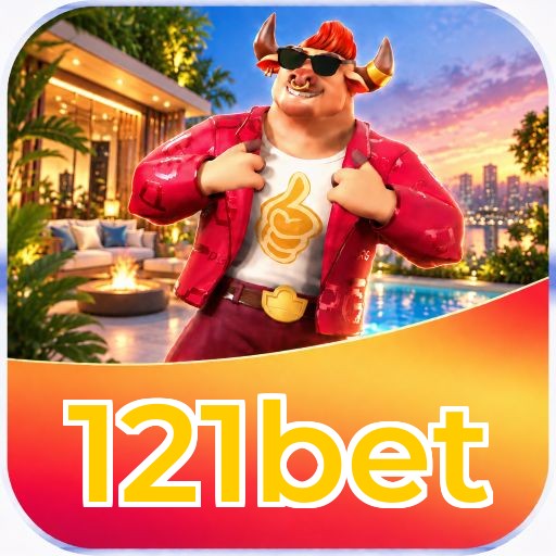 121bet