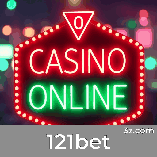 121bet: Reimaginando Jogos com Filosofia Inovadora
