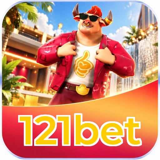 121bet