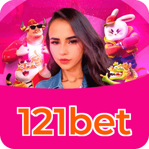 Instalação iOS 121bet