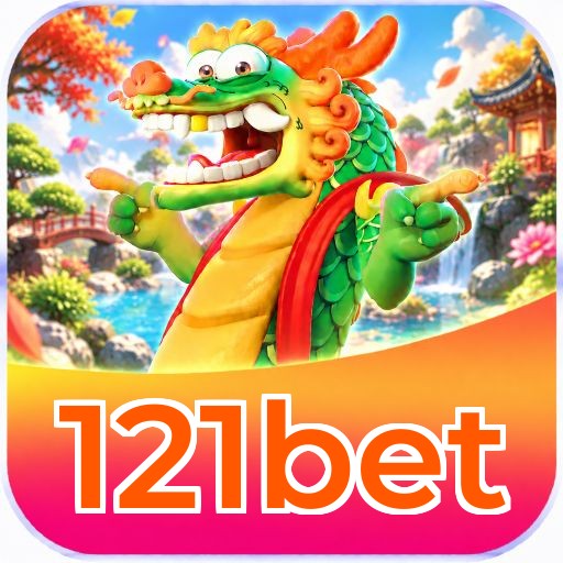 121bet