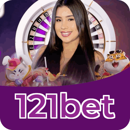 Fortune Tiger - Slot com RTP 96.81%