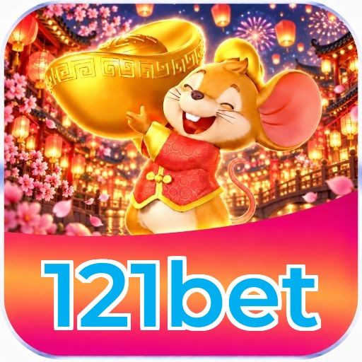 121bet