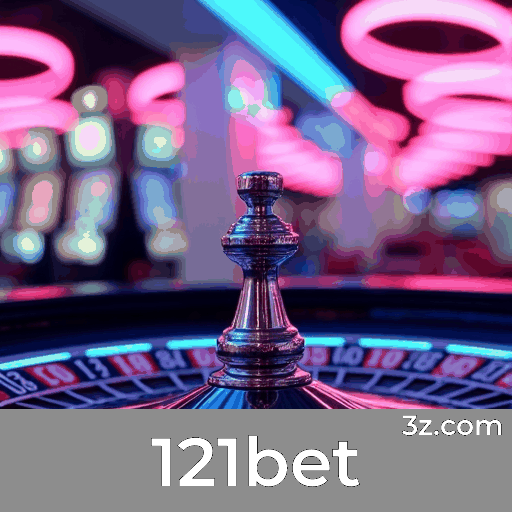 Desbloqueie Privilégios Exclusivos com Sua Conta 121bet