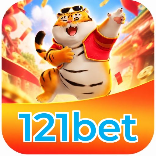 121bet