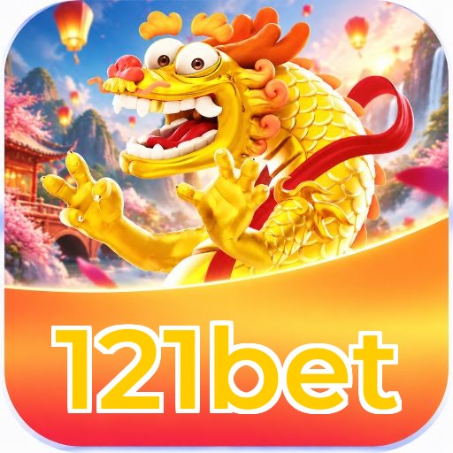 Sweet Bonanza Slot - Pragmatic Play