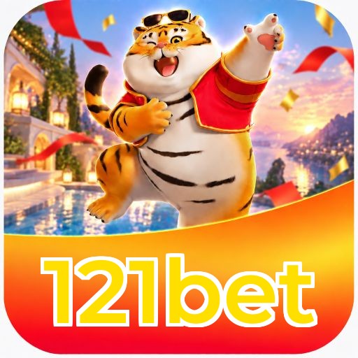 Gaming Premium da 121bet - Mais de 2.500 jogos HD com performance otimizada