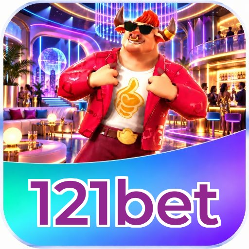 Programa VIP 121bet com benefícios exclusivos