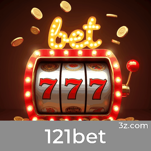 121bet: Reimaginando Jogos com Filosofia Inovadora