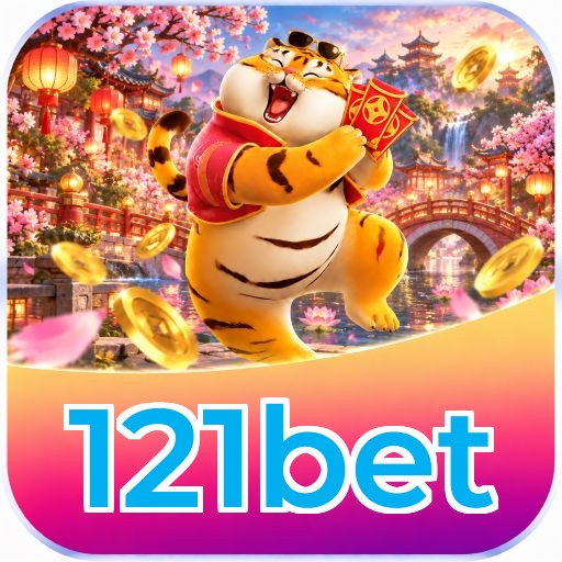 Fortune Dragon Slot