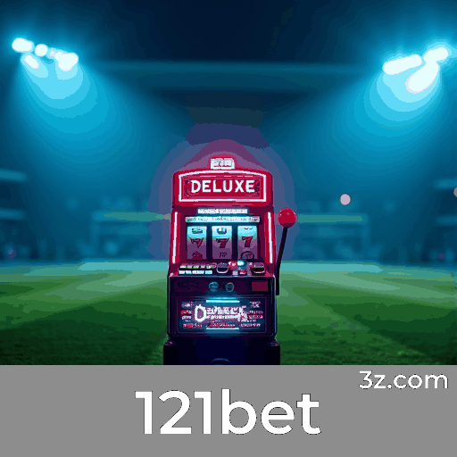 Desbloqueie Privilégios Exclusivos com Sua Conta 121bet