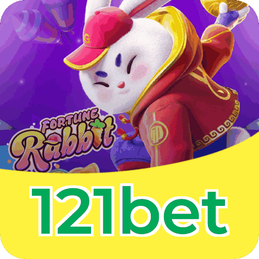 Fortune Rabbit - Slot Fortune series