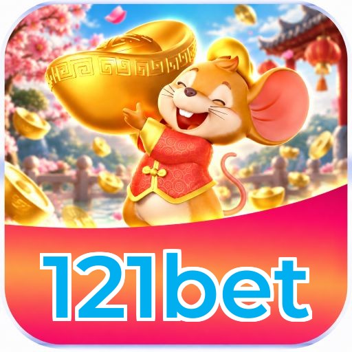 Ferramentas de Sucesso 121bet