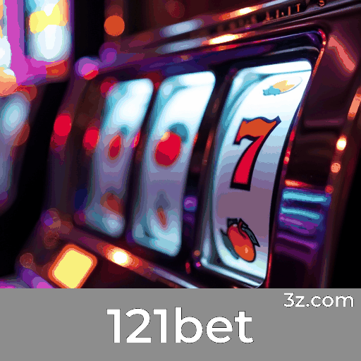 121bet: Laboratório de Dados Esportivos e Análises Avançadas