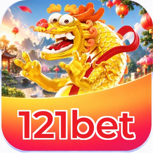 Mahjong Ways Slot - PG Soft