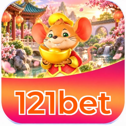 Benefícios Bronze VIP da 121bet