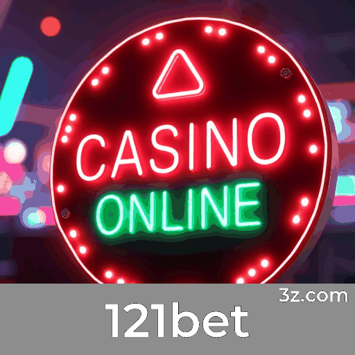 121bet Comunidade: Interação Global para Jogos