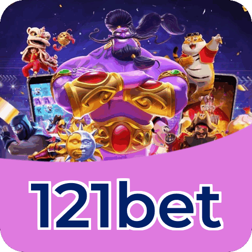 Download iOS 121bet