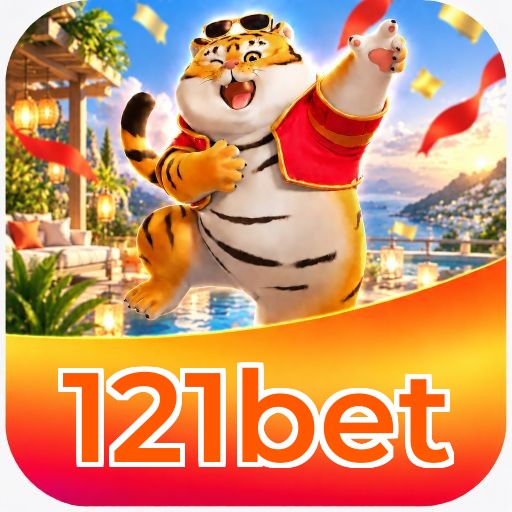 121bet Facebook - Página oficial com promoções e comunidade ativa